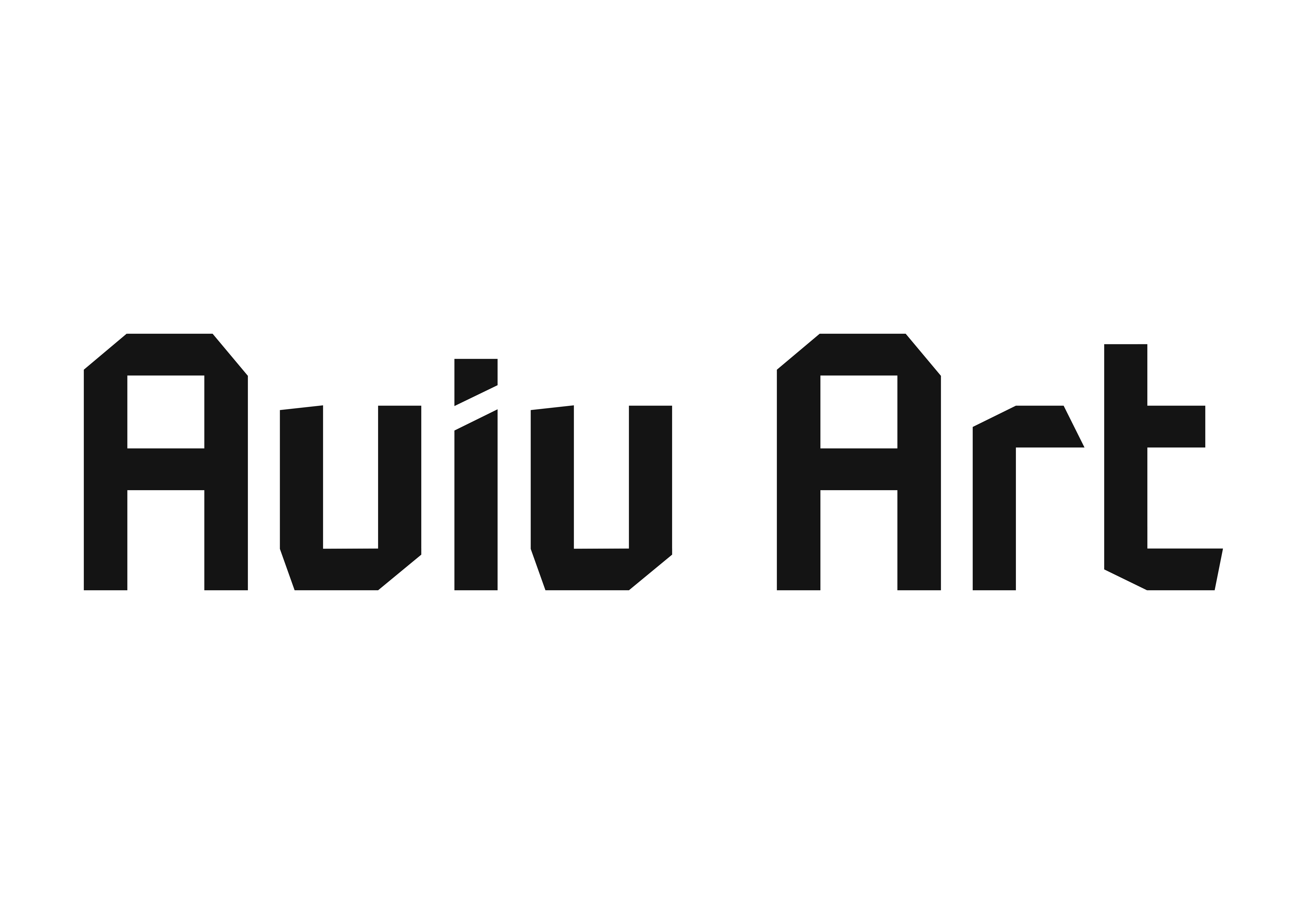 Aviv Art