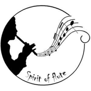 Spirit of Flute
