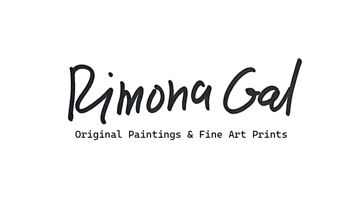 Rimona Gal